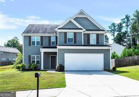 205 COMET, Dallas, GA 30157