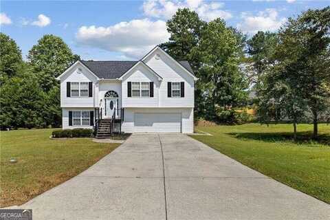 803 LONG LEAF, Winder, GA 30680