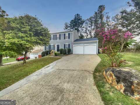 162 Bridgestone, Marietta, GA 30066