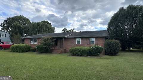 719 Mountain View, Thomaston, GA 30286