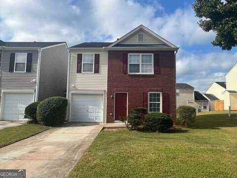 250 Highgate, Covington, GA 30016