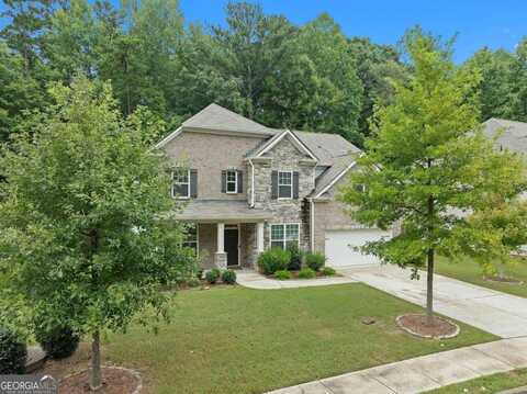 5951 Wolf Creek, Atlanta, GA 30349