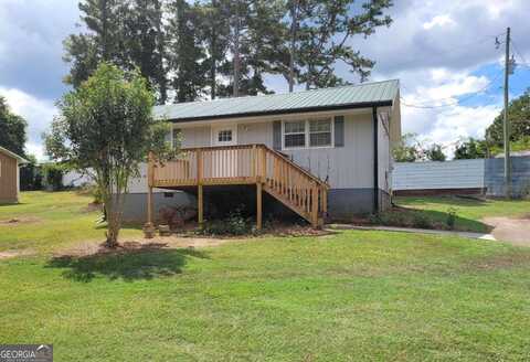 355 Browns, Winder, GA 30680