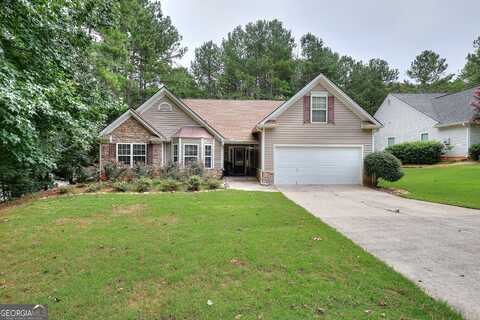 4371 Rustic Oak, Braselton, GA 30517