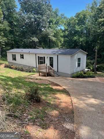 8114 Knight, Gainesville, GA 30506