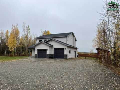 1575 NISTLER ROAD, Delta Junction, AK 99737