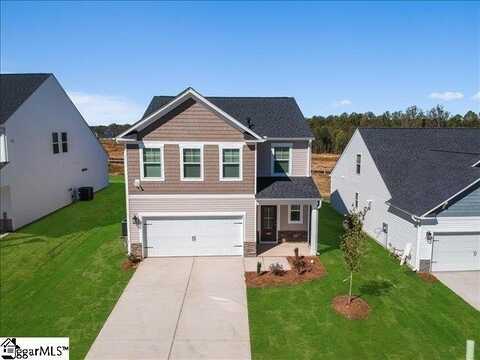 1457 Apple Butter Drive, Lyman, SC 29365