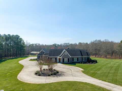 421 E Church Road, Easley, SC 29642