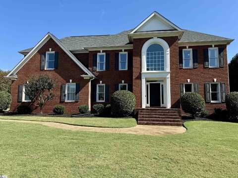 6 English Oak Road, Simpsonville, SC 29681