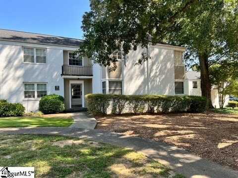 100 Lewis Drive, Greenville, SC 29605