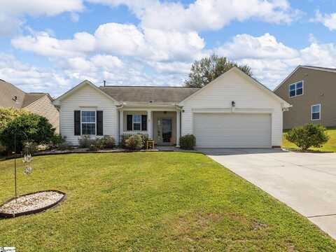 230 Shale Drive, Easley, SC 29642