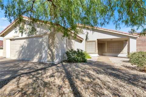 114 Whistler Street, Henderson, NV 89012