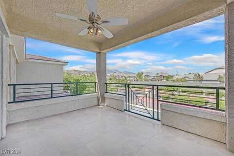 10809 Garden Mist Drive, Las Vegas, NV 89135