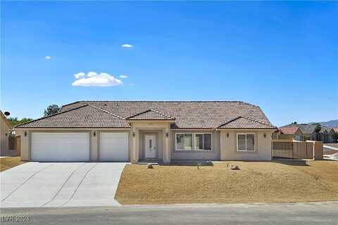 5331 Applewood Court, Pahrump, NV 89061