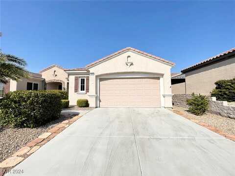 2264 Savannah River Street, Henderson, NV 89044