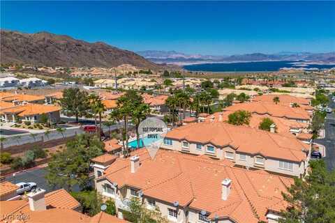 107 Topsail Drive, Boulder City, NV 89005