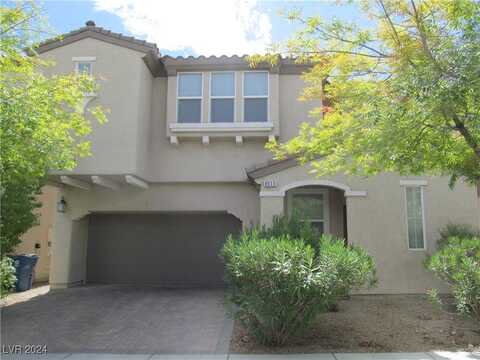 8513 ORLY Avenue, Las Vegas, NV 89143