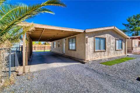 220 Ferndell Street, Pahrump, NV 89048