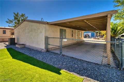 220 Ferndell Street, Pahrump, NV 89048