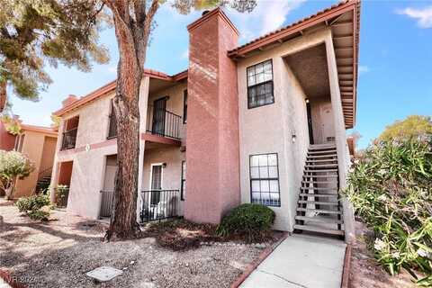 5576 W Rochelle Avenue, Las Vegas, NV 89103