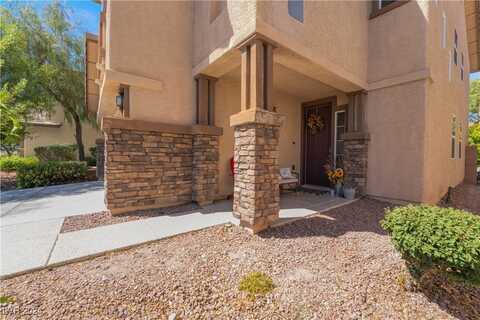 10624 Tray Mountain Avenue, Las Vegas, NV 89166