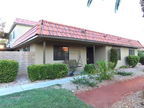 744 Apple Tree Court, Henderson, NV 89014