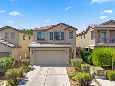 8555 Burning Bridge Court, Las Vegas, NV 89131