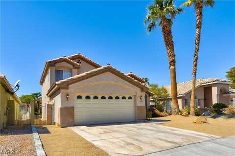 1313 Feather Crest Court, Las Vegas, NV 89117