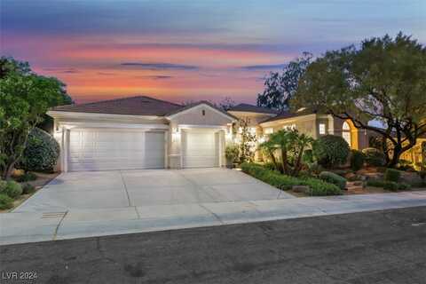 1805 Prichard Avenue, Henderson, NV 89052