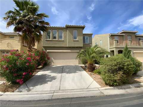 5562 CHAPIN MESA Avenue, Las Vegas, NV 89139