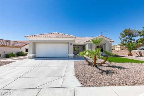 10457 Frostburg Lane, Las Vegas, NV 89134