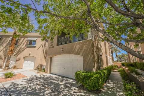 808 Dana Hills Court, Las Vegas, NV 89134