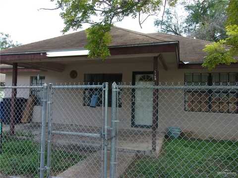 1200 19 1/2 Street, McAllen, TX 78501