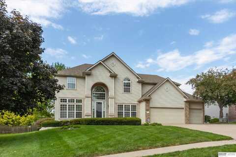 1724 S 179th Avenue, Omaha, NE 68130