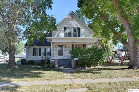 948 E 5th Street, Fremont, NE 68025