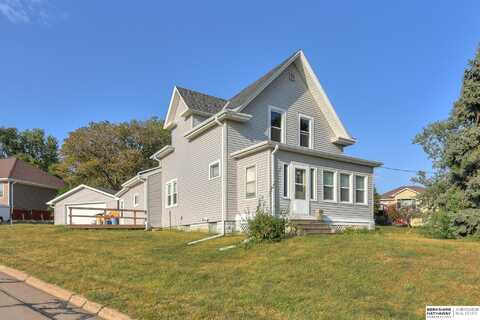 1171 Maple Drive, Blair, NE 68008