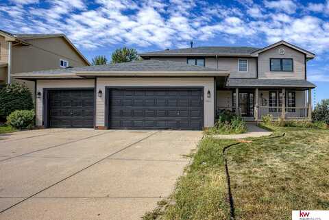 13606 S 41 Circle, Bellevue, NE 68123