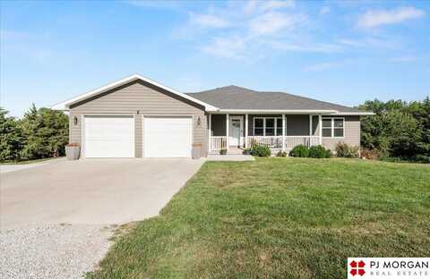 2105 Myhill Lane, Crete, NE 68333