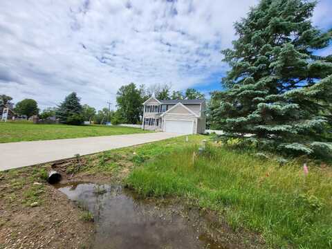 33610 Pinedale Lane, Gobles, MI 49055