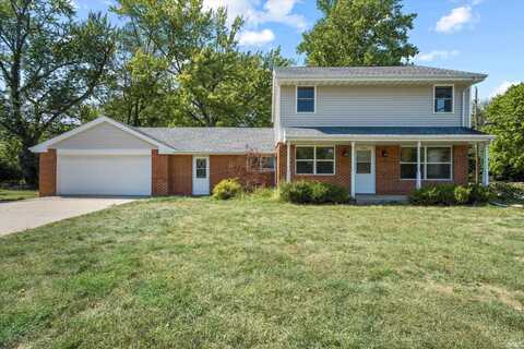 18158 Bulla Road, South Bend, IN 46637