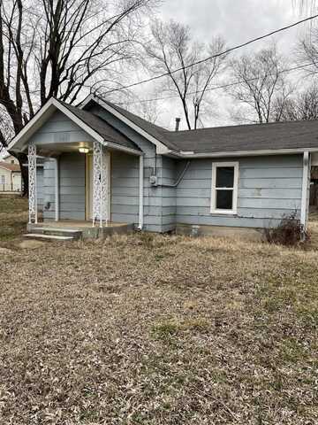 549 W Lindsey, Buffalo, MO 65622