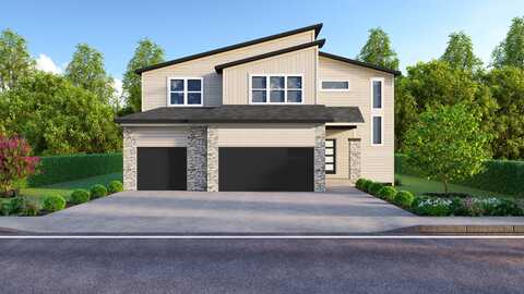 3944 E Linden Lane, Brookline, MO 65619
