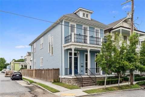 2342 Saint Thomas Street, New Orleans, LA 70130