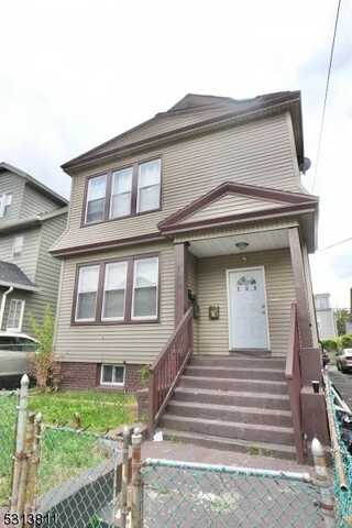 188-190 Shephard Ave, Newark, NJ 07112