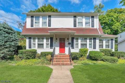 169 Spencer Pl, Ridgewood, NJ 07450