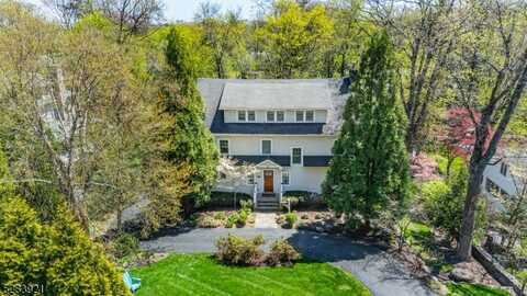 192 Boulevard, Mountain Lakes, NJ 07046