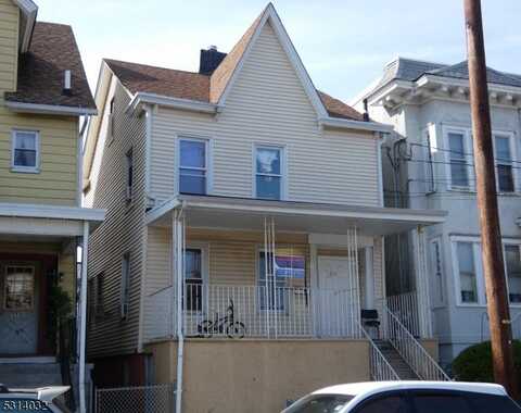 355 High St, Perth Amboy, NJ 08861