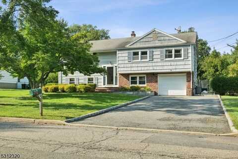 18 Ser Del Dr, Whippany, NJ 07054