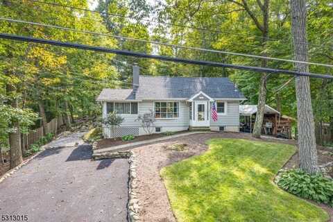 518 Upper Highland Lks Dr, Vernon, NJ 07422