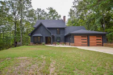 266 Hunters Hollow, Columbus, MS 39705